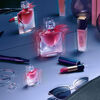 Perfume Lancome Intensemént EDP 50 ml