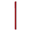 Celular Samsung Galaxy A01 32GB 5,7" Rojo Liberado