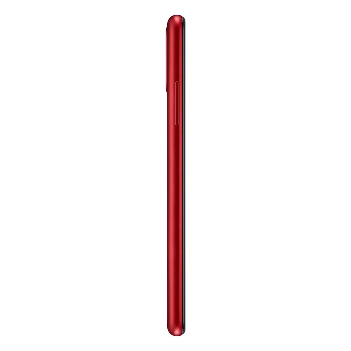 Celular Samsung Galaxy A01 32GB 5,7" Rojo Liberado