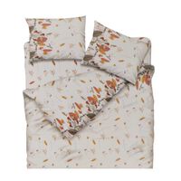 Juego de Sábanas Illusions 180 Hilos 2 Plazas Gul