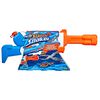Lanzador de Agua Super Soaker Twister