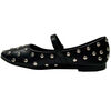 Zapato Vestir Clásico Mujer Icono