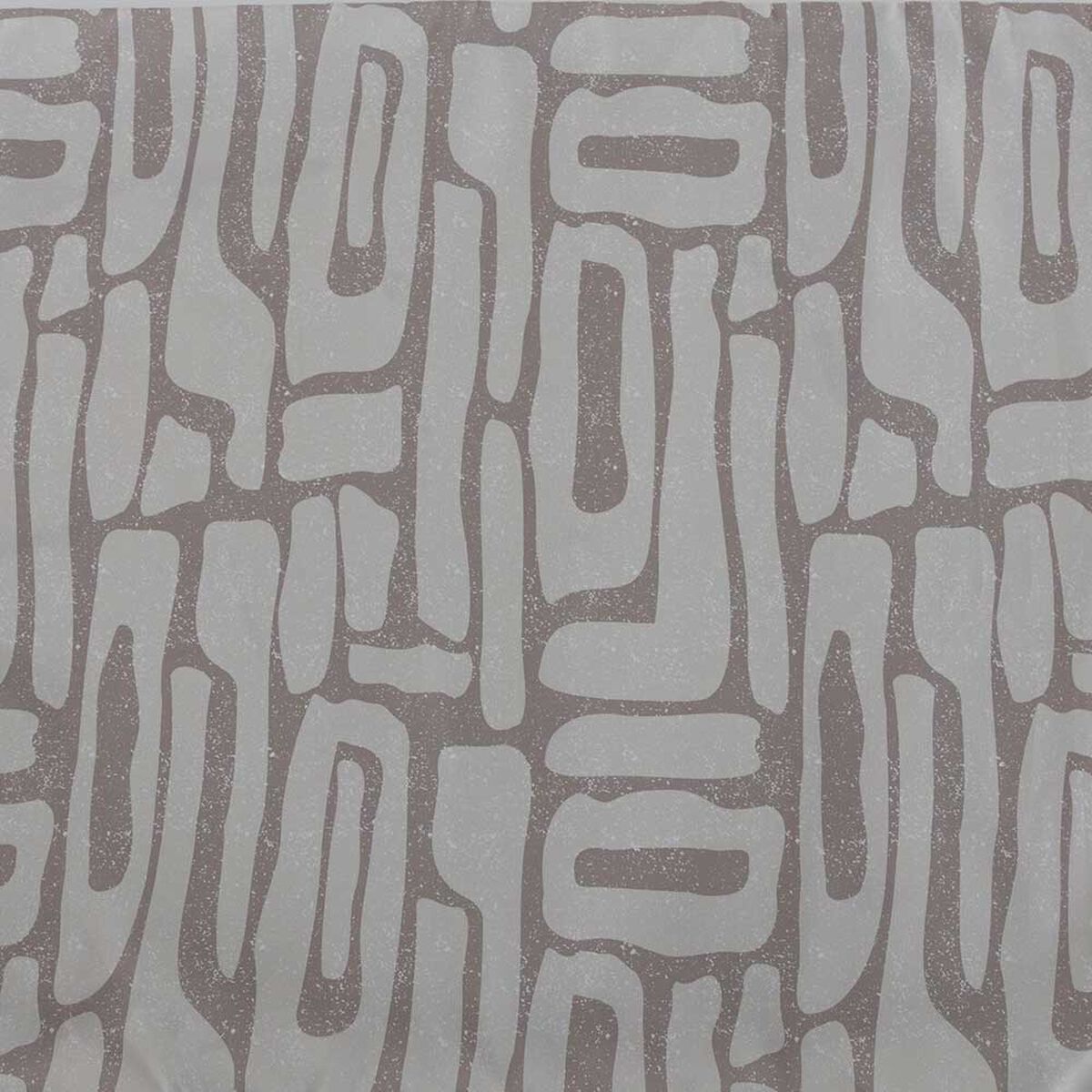 Plumón Microgel Zibel 2 Plazas