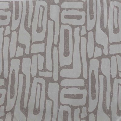 Imagen 2 del producto Plumón Microgel Zibel 1.5 Plazas Karu, Vince