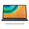 Tablet Huawei MatePad Pro Octa Core 6GB 128GB 10.8" Gris + Smart Keyboard + M Pencil