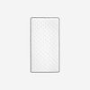 Cama Europea Rosen 1,5 Plazas Ergo T