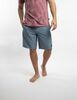 Traje de Ba&ntilde;o Hombre Cutback