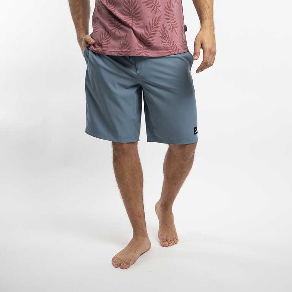 Traje de Baño Hombre Cutback