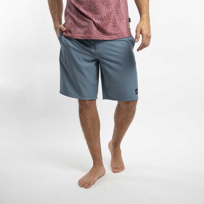 Traje de Ba&ntilde;o Hombre Cutback
