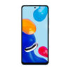 Celular Xiaomi Redmi Note 11 128GB 6,43" Twilight Blue Liberado