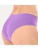 Pack 2 Calzones Pantaletas Mujer Flores