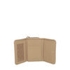 Billetera Secret Varsovia SC6 S Beige