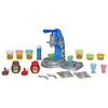 Play-Doh Kitchen Creations Drizzy Heladería Creativa
