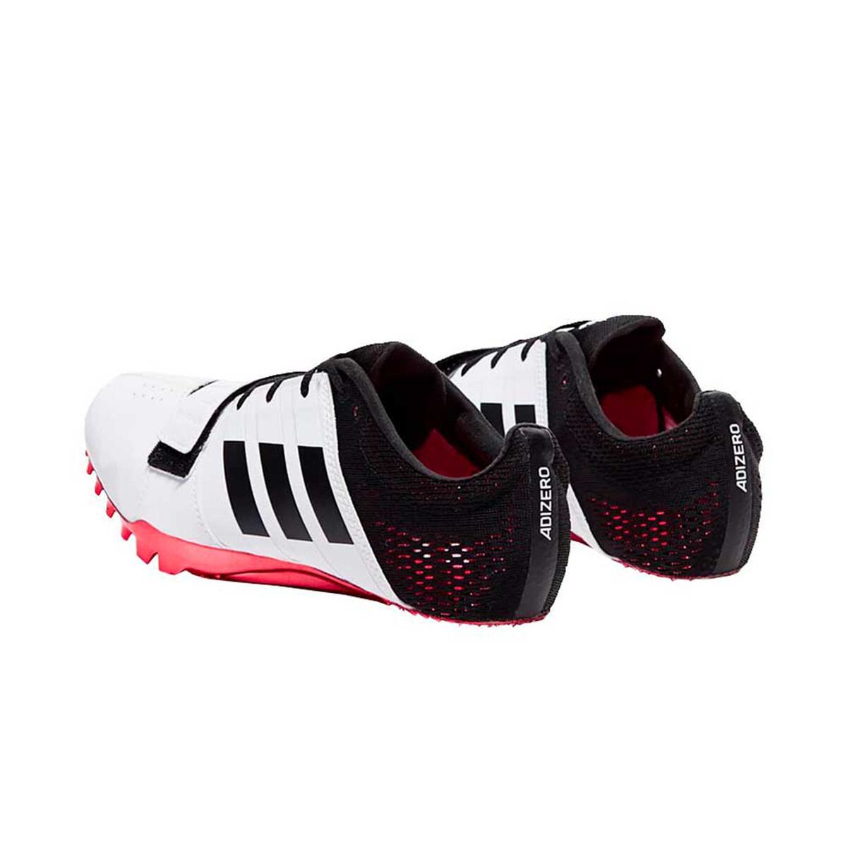 Zapatilla de Atletismo Hombre Adidas Adizero Accelerator Triatlon