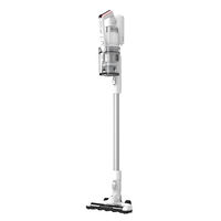 Aspiradora Vertical Inalámbrica Midea 18P