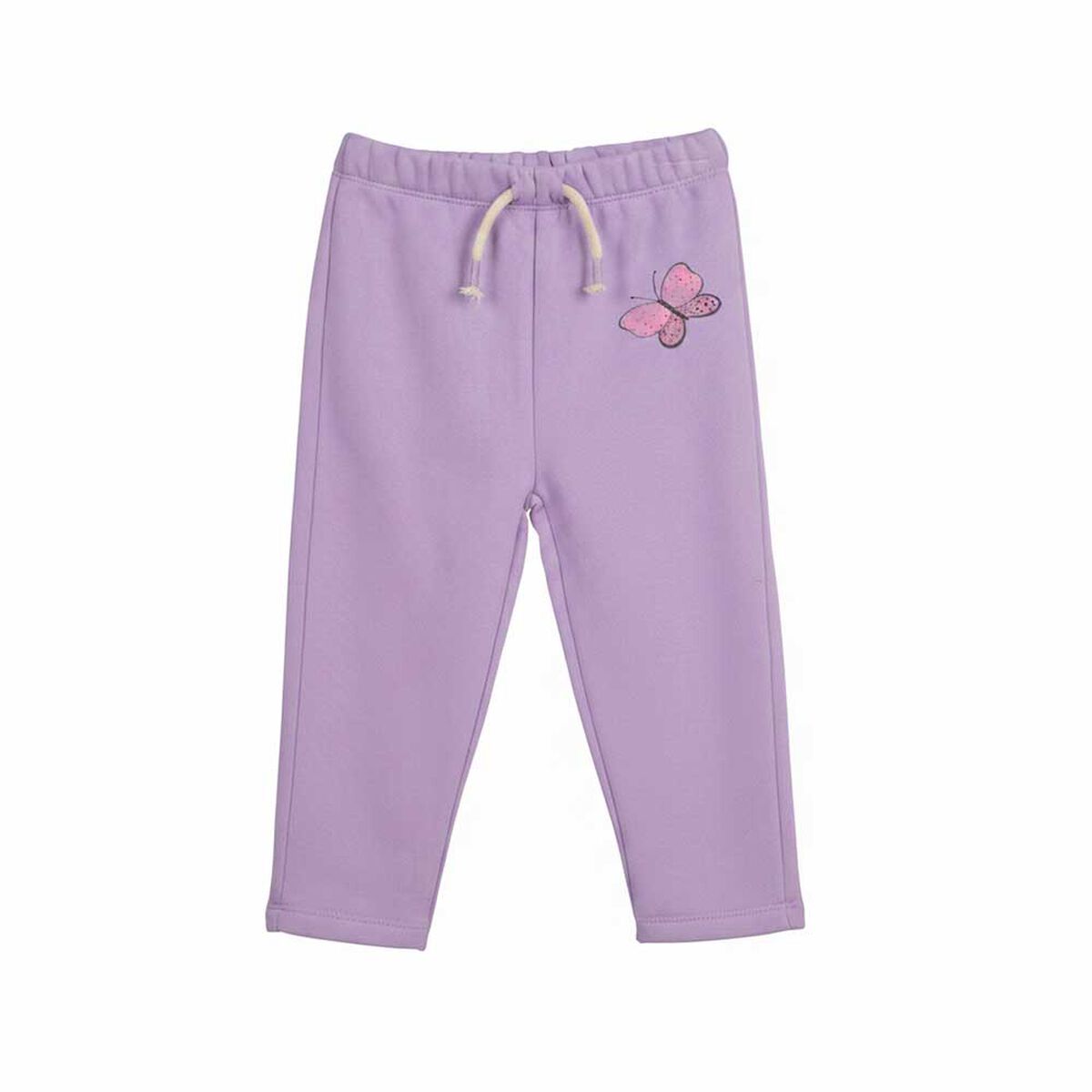 Pantal&oacute;n Buzo Chess Baby