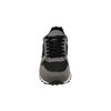Zapatilla Hombre Lotto Runner Plus