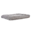 Cama para Mascota CIC Pet Dreams Talla S