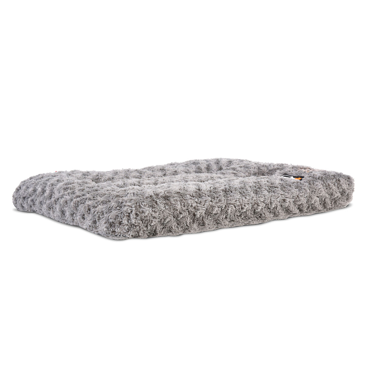 Cama para Mascota CIC Pet Dreams Talla S