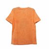 Polera Manga Corta Ni&ntilde;o Chess