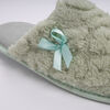 Pantuflas Mujer Portman Club