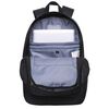 Mochila Juvenil New Ram Negro Head