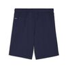 Short Training Hombre Puma