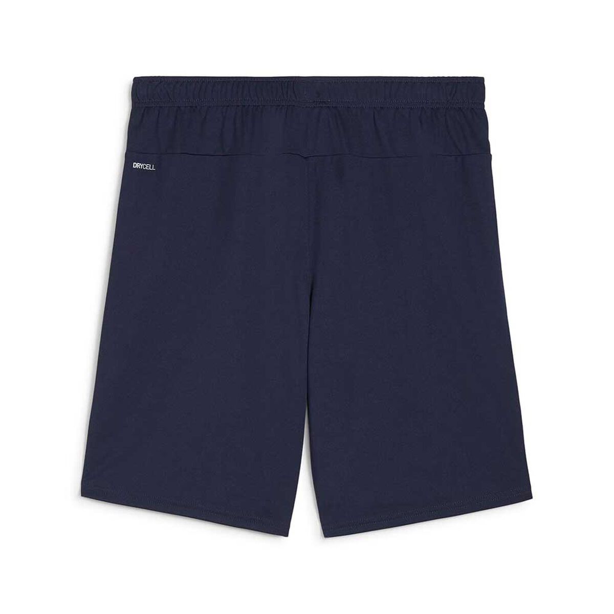 Short Training Hombre Puma