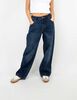 Jeans Indigo Mujer Icono