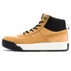 Zapatilla Hombre Puma Tarrenz SB