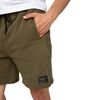 Short Deportivo Hombre Umbro