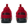 Zapatilla Hombre Puma Axelion LS