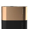 Batería Externa Portátil Duracell 10050 mAh