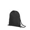 Multipack Mochila Negro M Xtrem