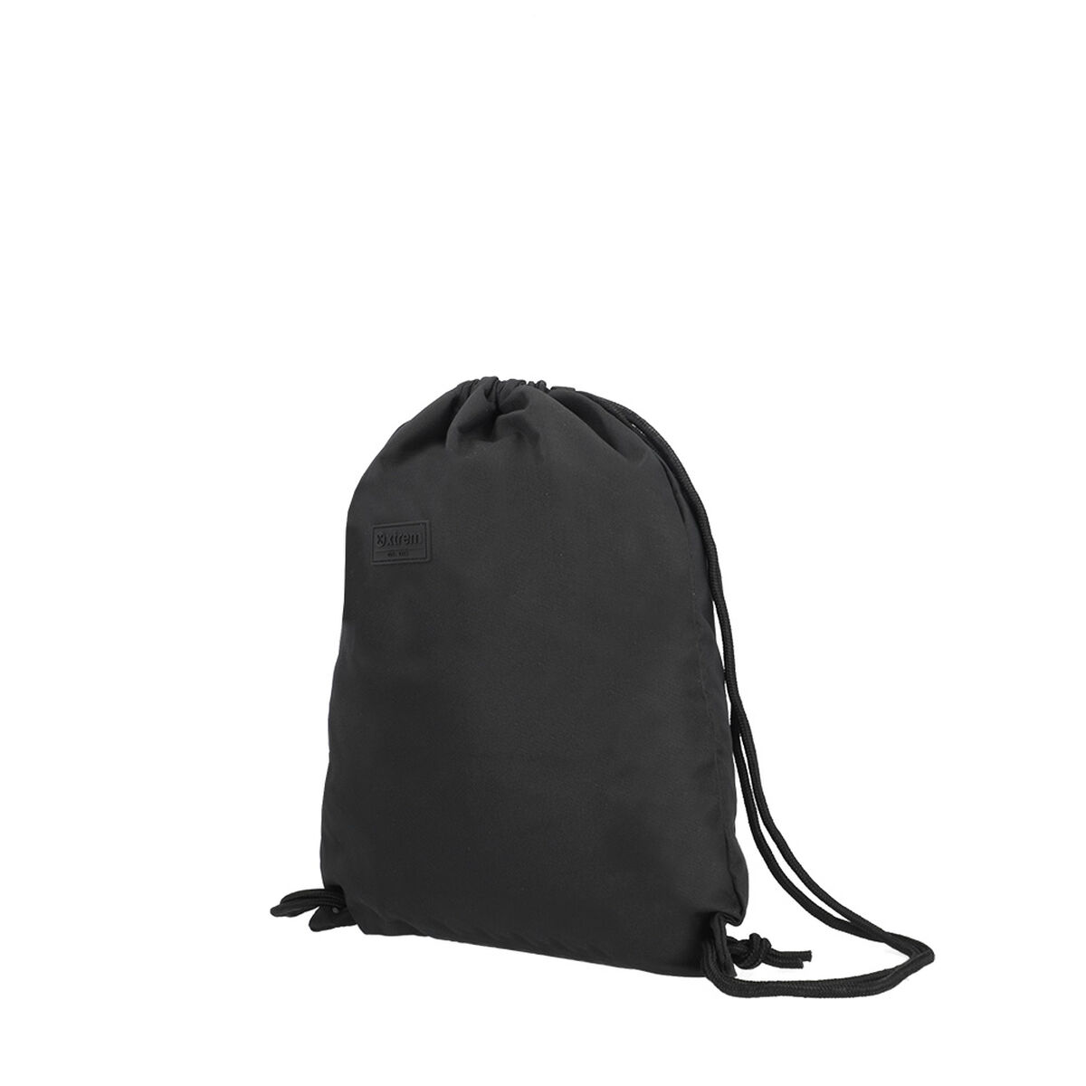 Multipack Mochila Negro M Xtrem