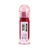 Gloss Syrup Katteyes Controlando Los Party Petrizzio