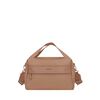 Lonchera de Mujer Secret Londres SC7 Grande Beige