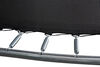 Cama Elástica Gamepower 12FT