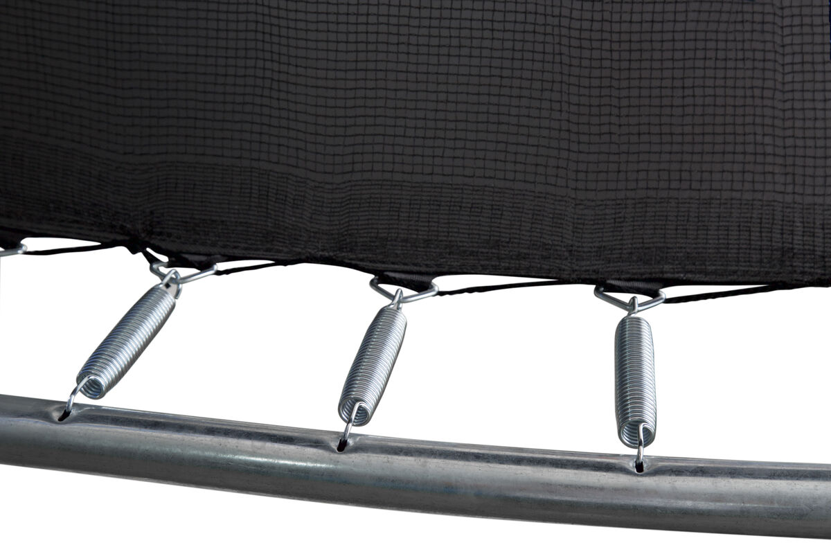 Cama Elástica Gamepower 12FT