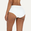 Pack 3 Calzones Mujer Flores