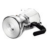 Cafetera Aluminio Fagor Cupy 640 ml