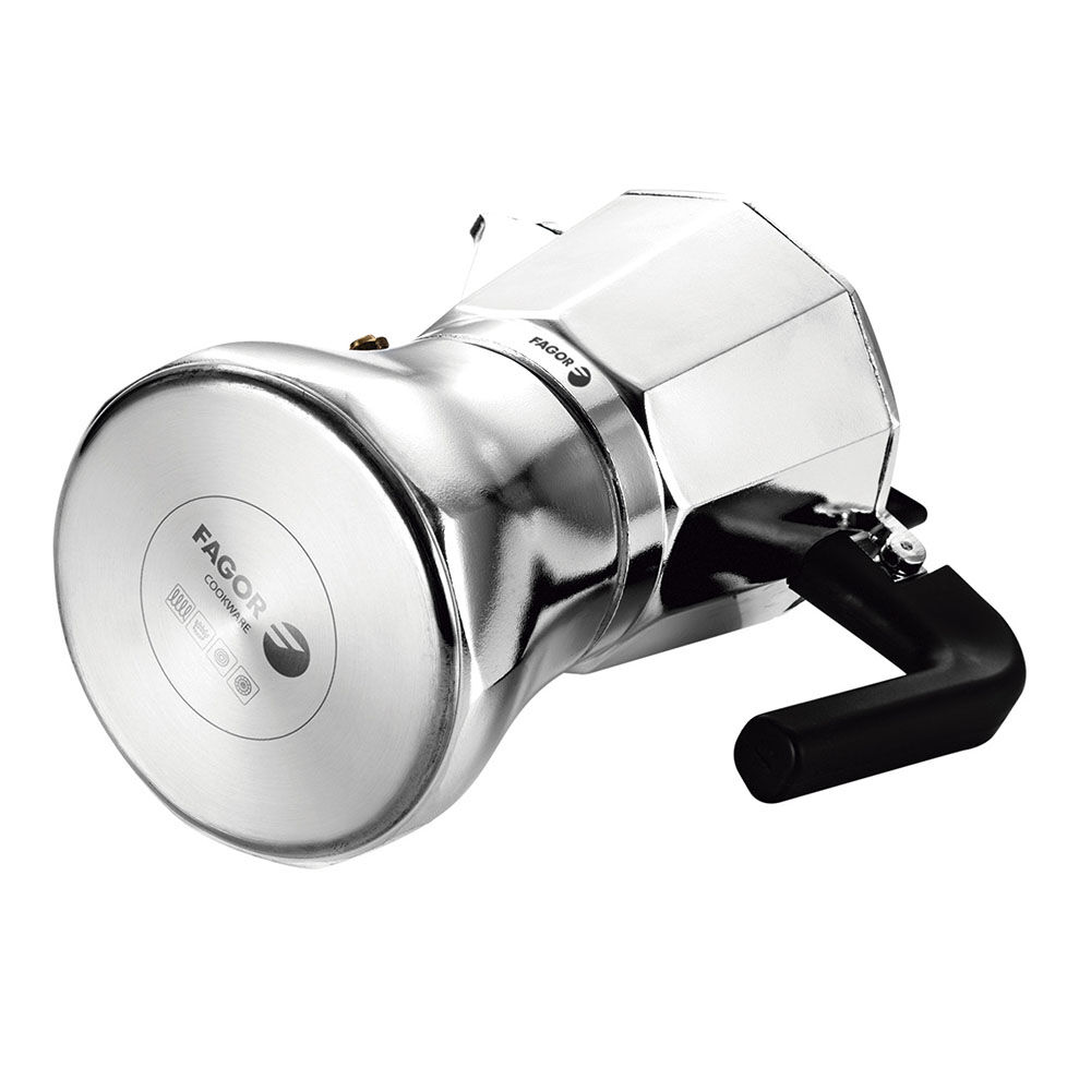 Fagor Cupy 640 ml, foto 4