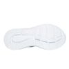 Zapatilla Urbana Niña Skechers