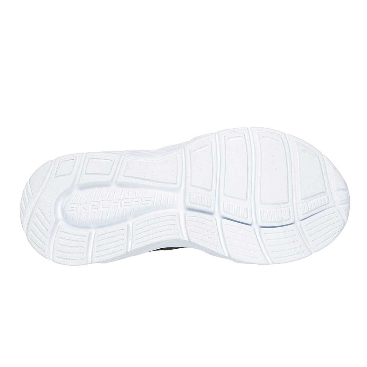Zapatilla Urbana Niña Skechers