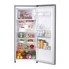 LG Refrigerador 195 CU21WPG.ADSPECL 129,5 x 52,5 CM