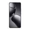 Celular Xiaomi 14T 512GB 6,67" Black Liberado