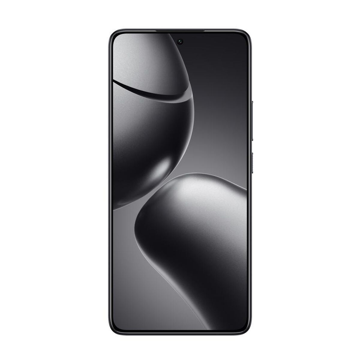 Celular Xiaomi 14T 512GB 6,67" Black Liberado
