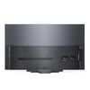 OLED 55" LG OLED55B2PSA Smart TV 4K UHD 2022