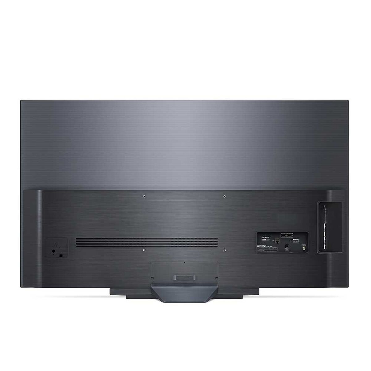 OLED 55" LG OLED55B2PSA Smart TV 4K UHD 2022