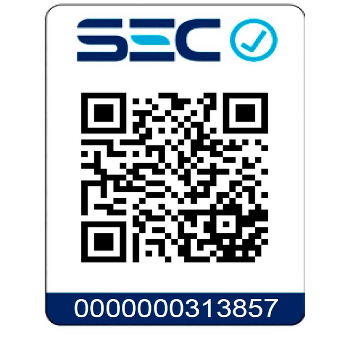 Ventilador de Techo Hunter Santorini